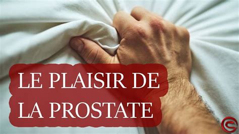 Massage de la prostate Putain Moyeuvre Grande